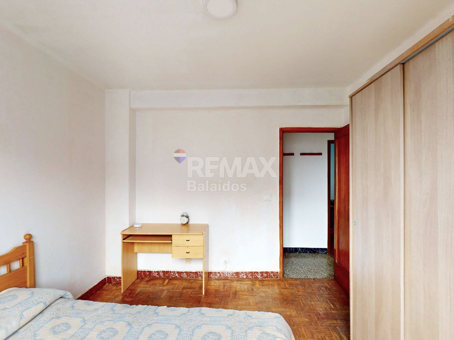 Propiedad en venta en Pontevedra, Vigo