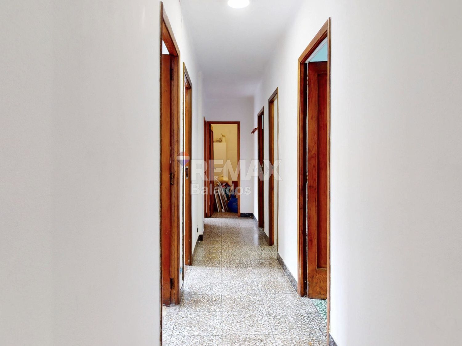 Propiedad en venta en Pontevedra, Vigo