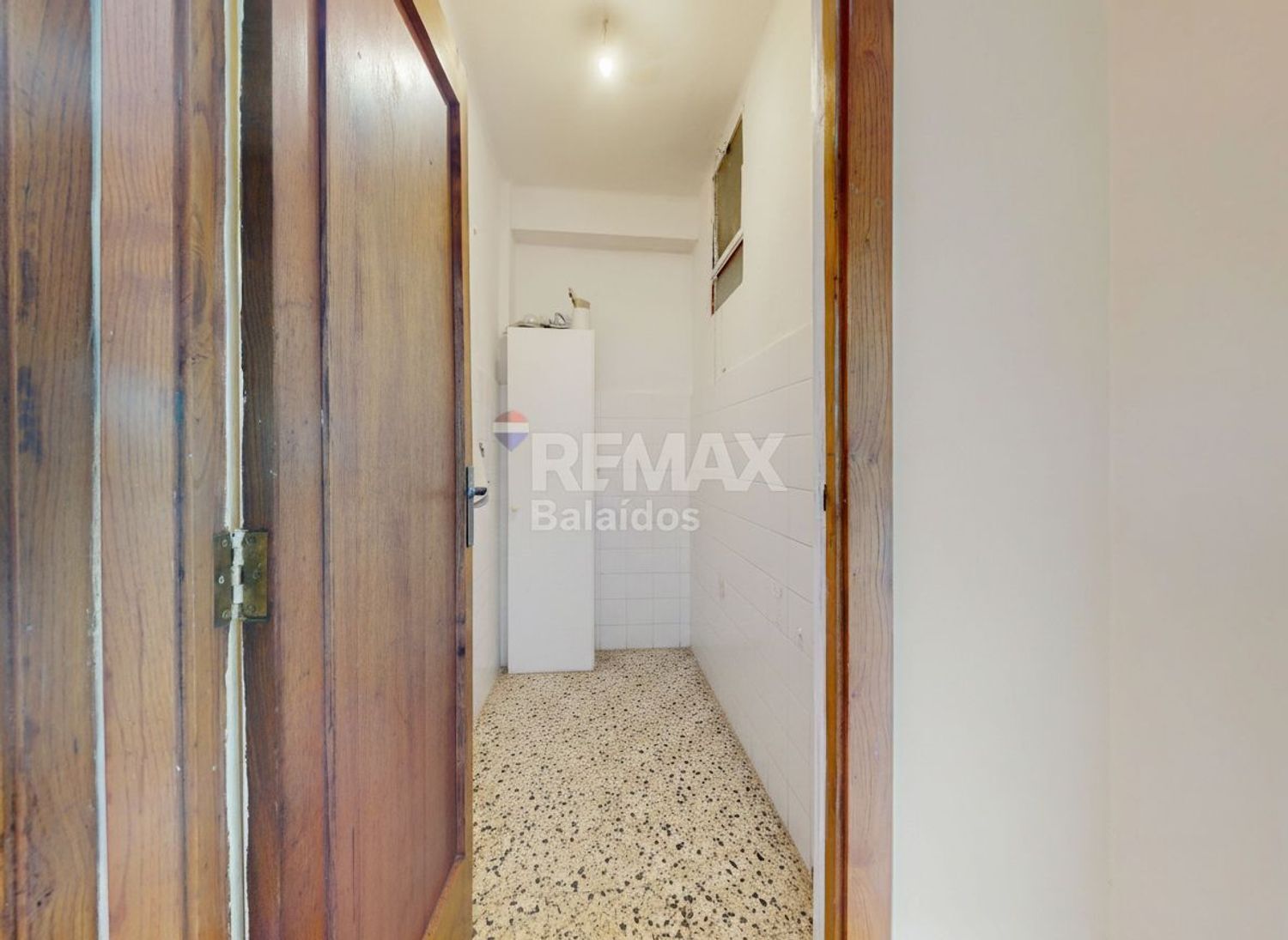 Propiedad en venta en Pontevedra, Vigo