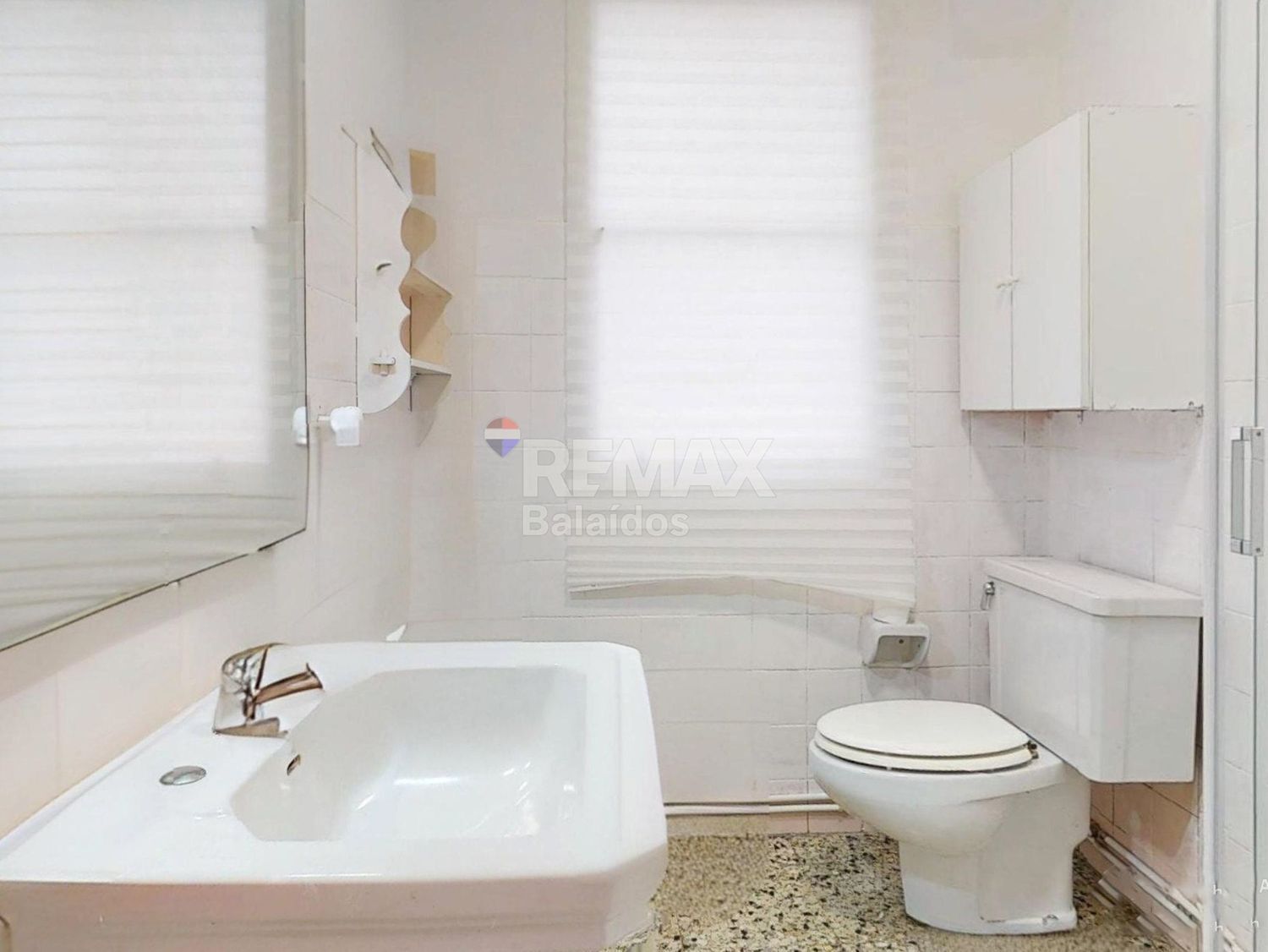 Propiedad en venta en Pontevedra, Vigo