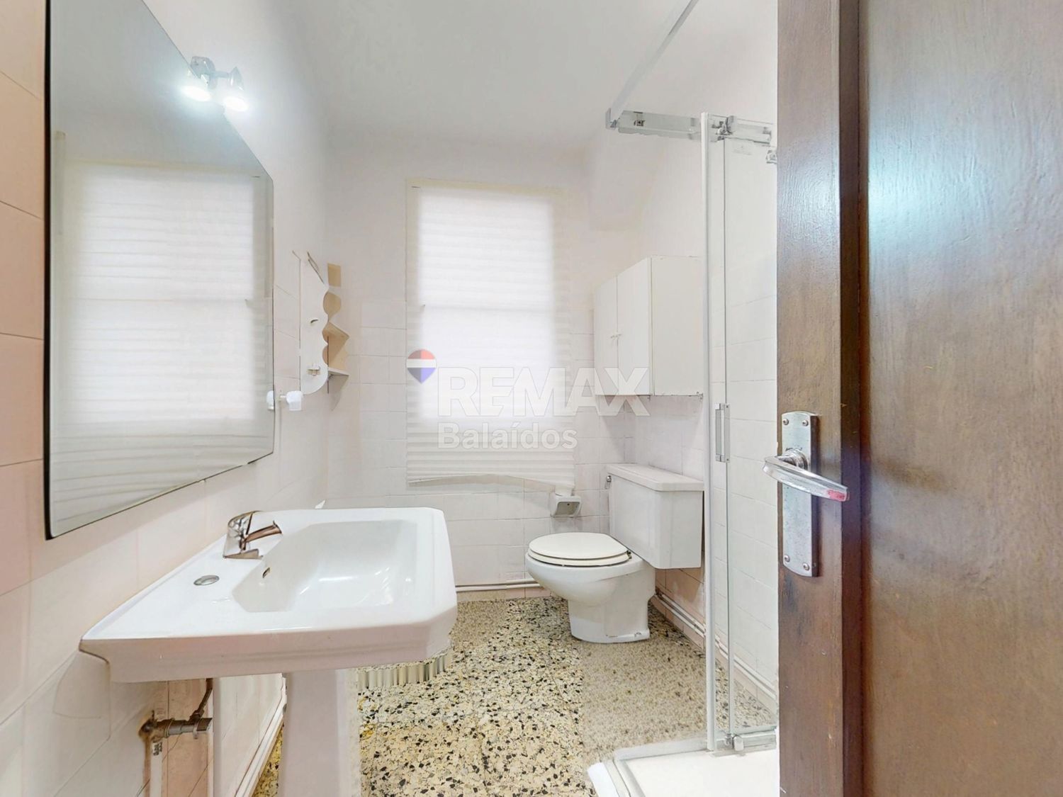 Propiedad en venta en Pontevedra, Vigo