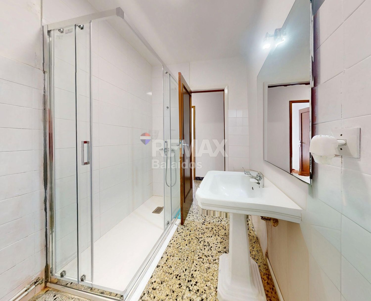 Propiedad en venta en Pontevedra, Vigo