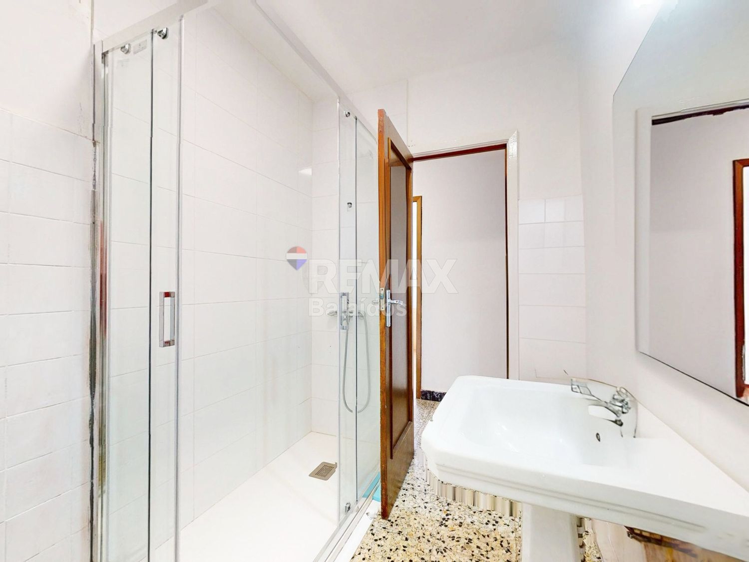 Propiedad en venta en Pontevedra, Vigo