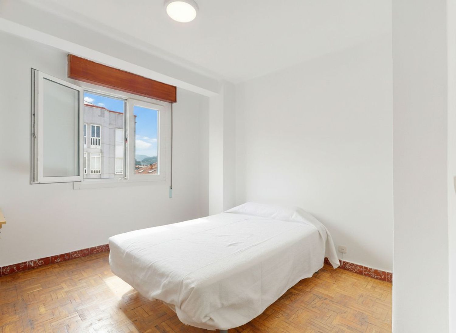 Propiedad en venta en Pontevedra, Vigo