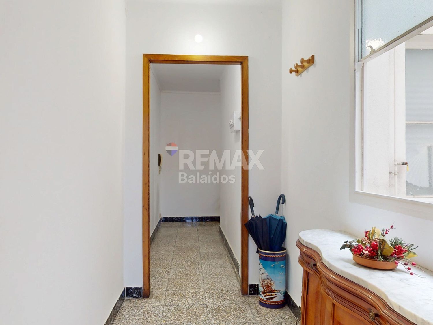 Propiedad en venta en Pontevedra, Vigo