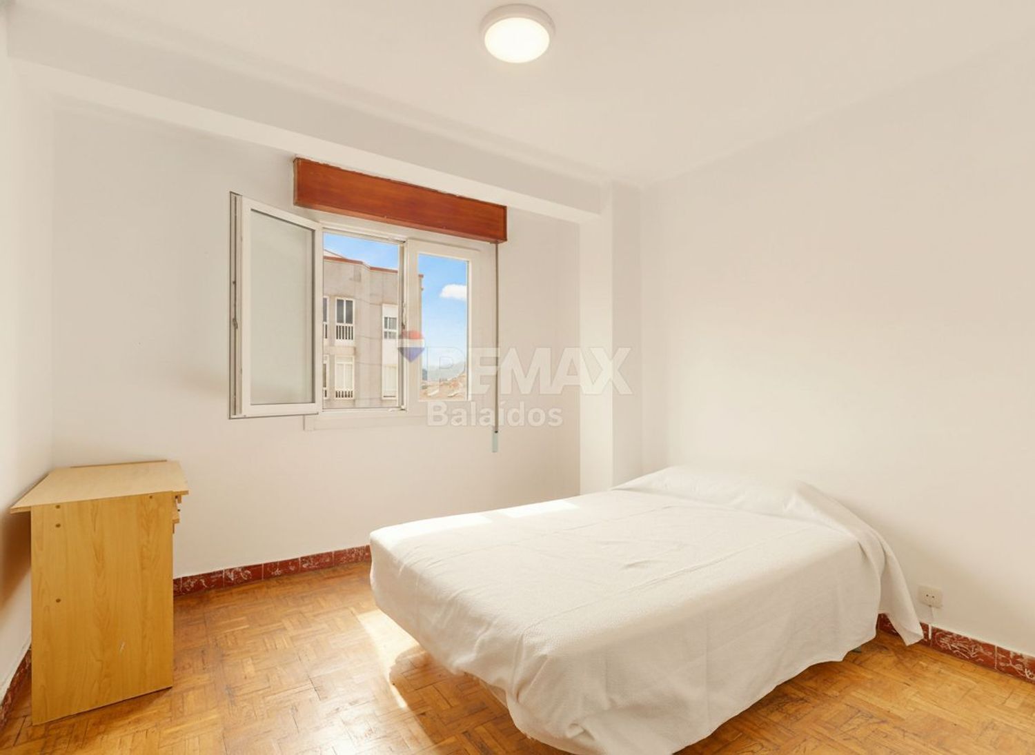 Propiedad en venta en Pontevedra, Vigo