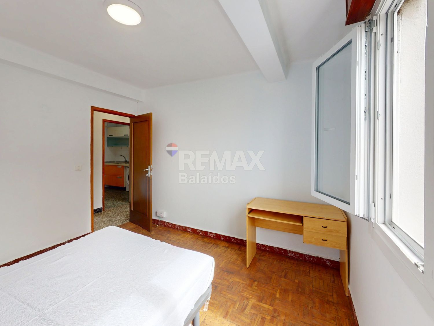 Propiedad en venta en Pontevedra, Vigo