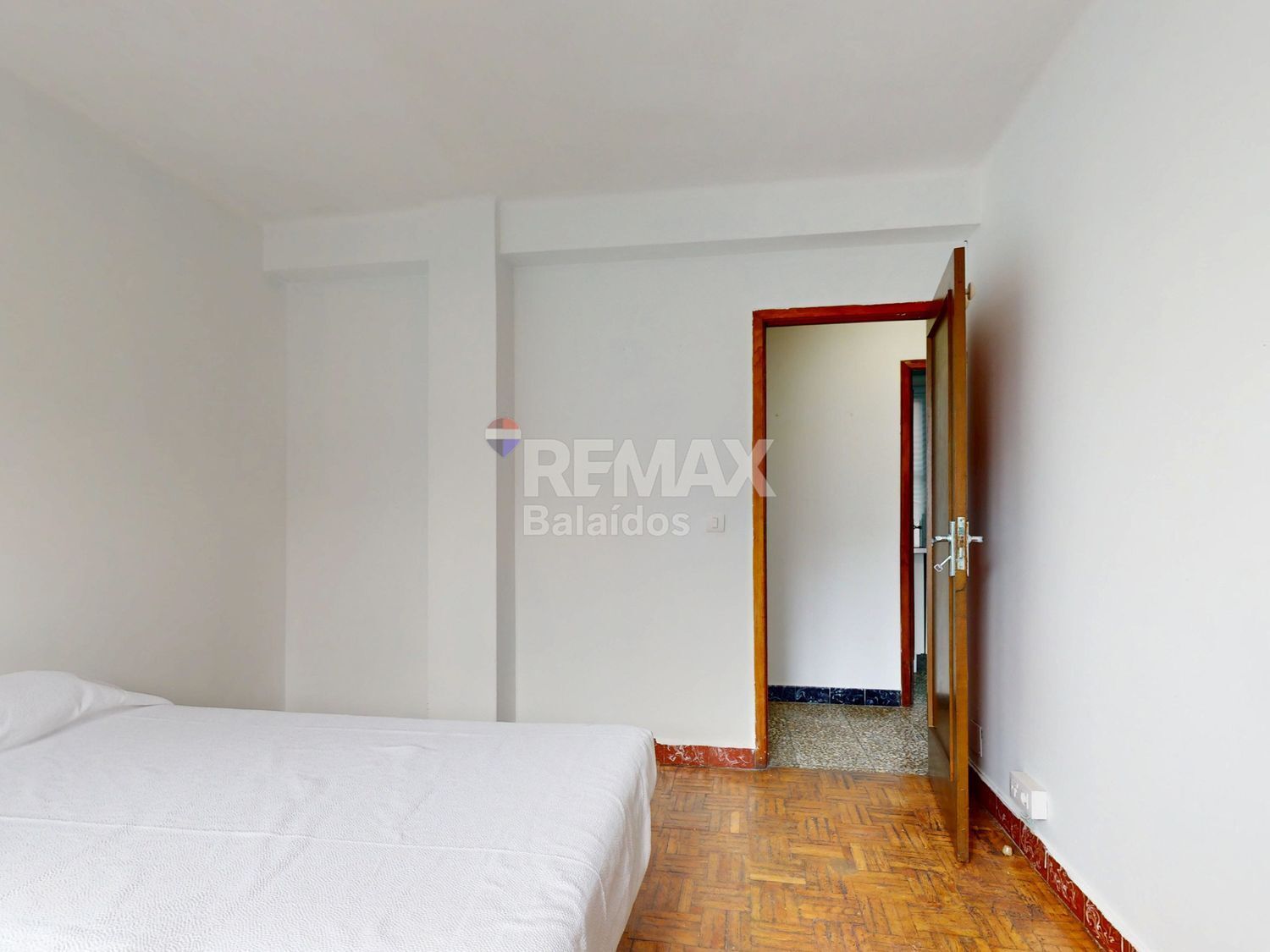 Propiedad en venta en Pontevedra, Vigo