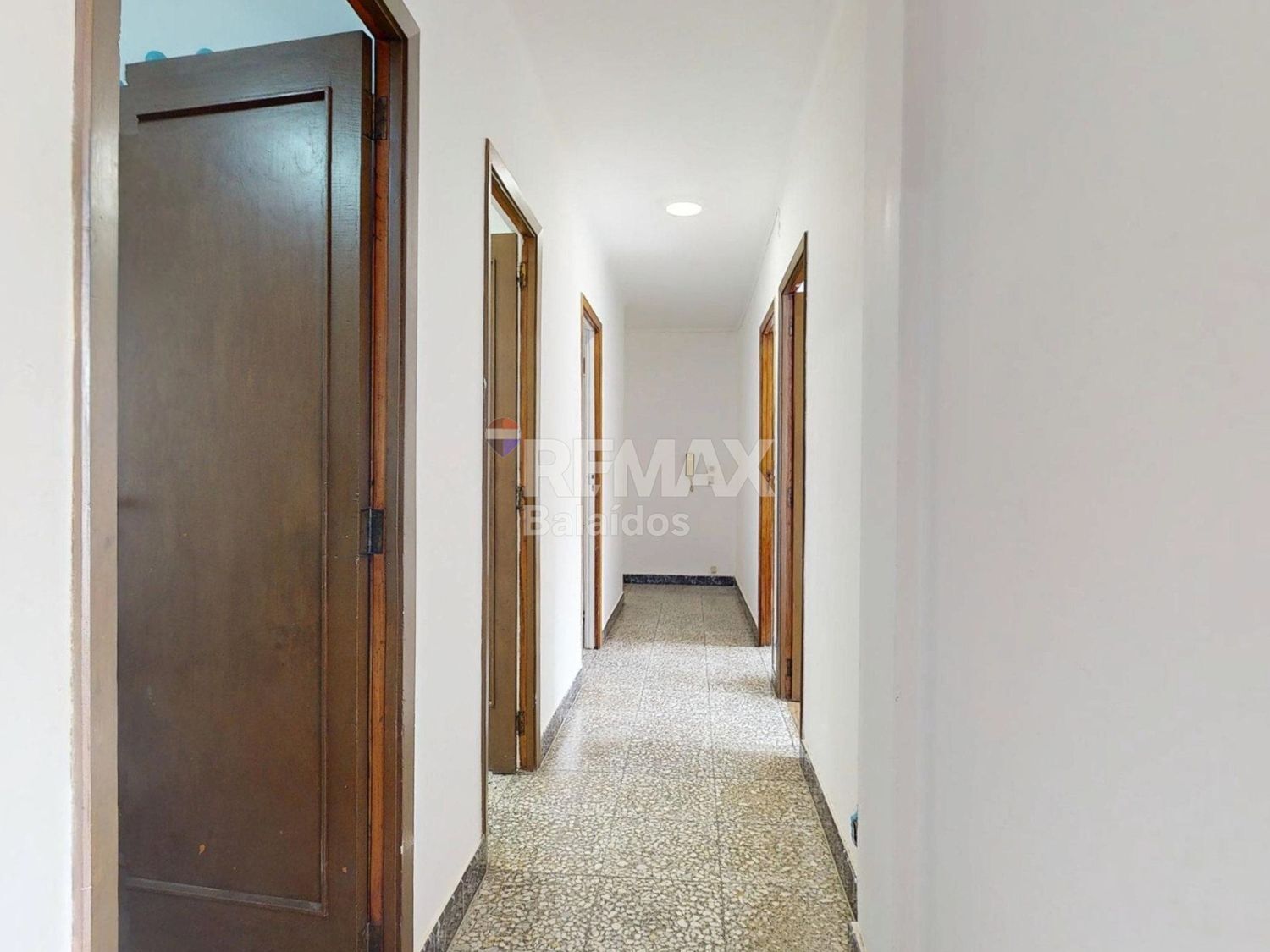 Propiedad en venta en Pontevedra, Vigo