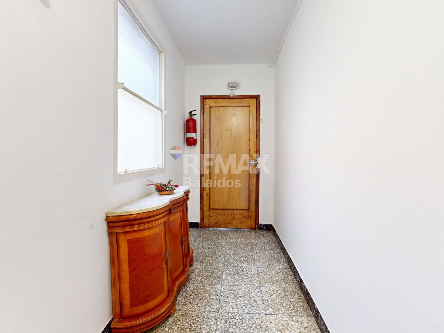 Propiedad en venta en Pontevedra, Vigo