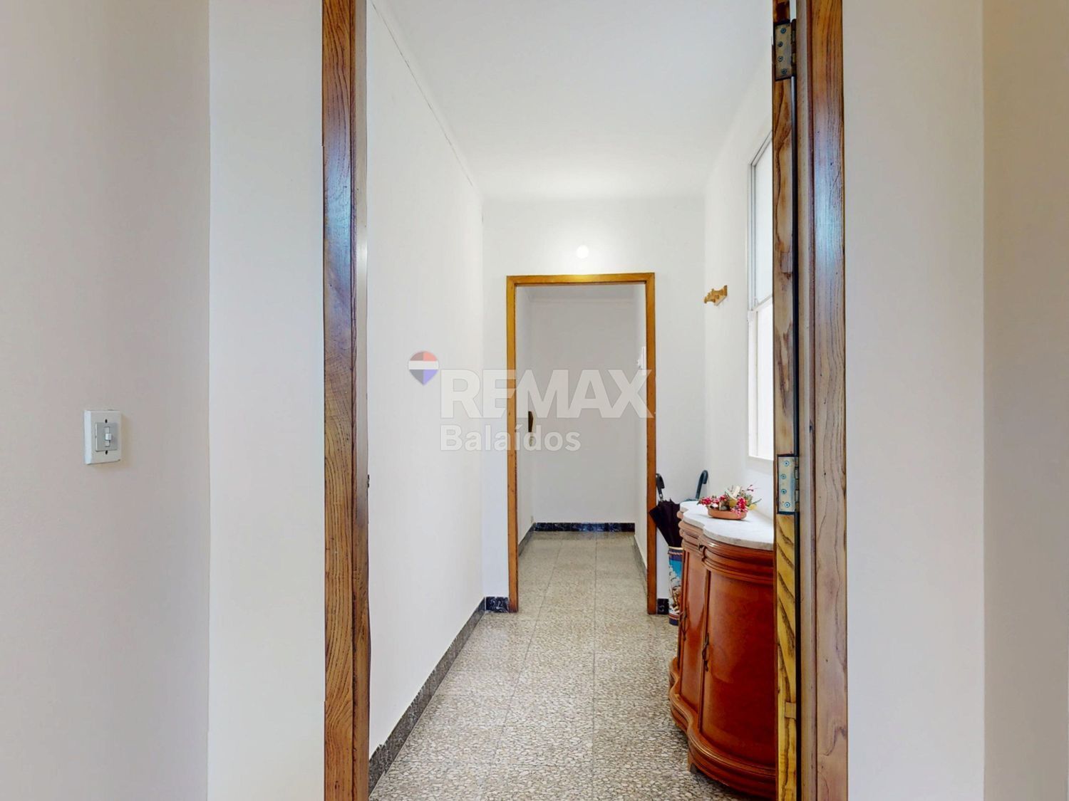 Propiedad en venta en Pontevedra, Vigo