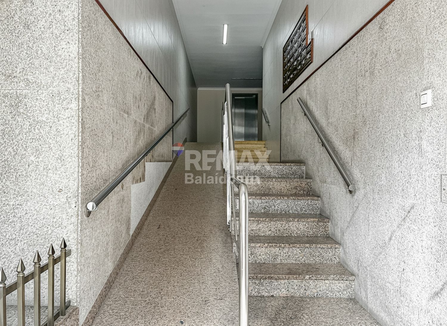 Propiedad en venta en Pontevedra, Vigo