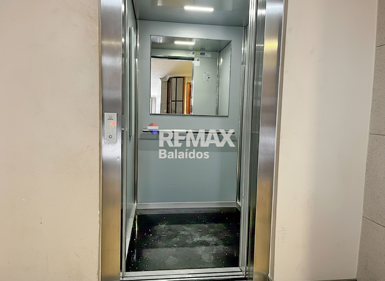 Propiedad en venta en Pontevedra, Vigo