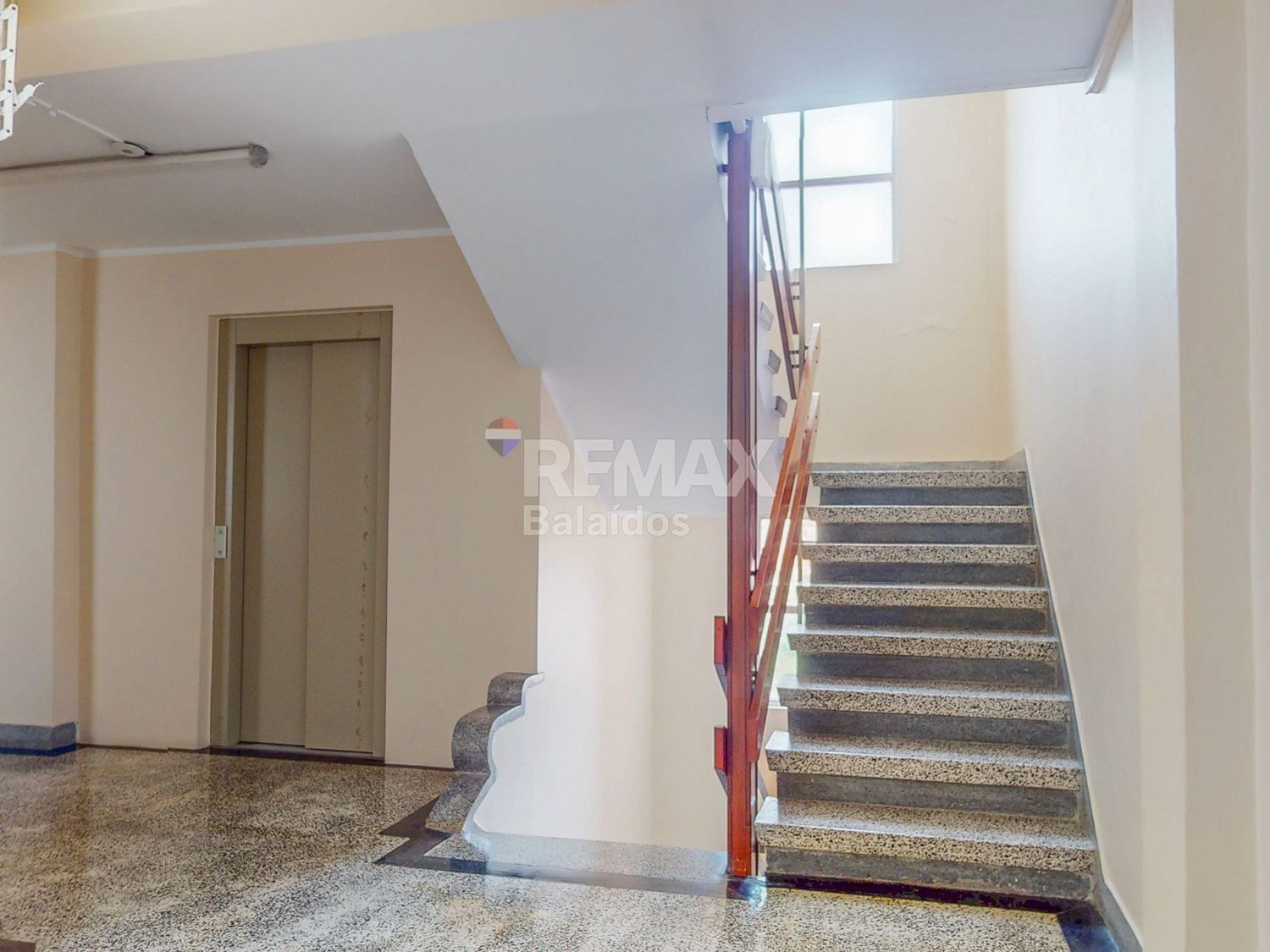 Propiedad en venta en Pontevedra, Vigo