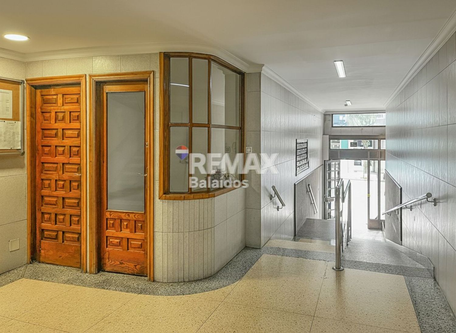 Propiedad en venta en Pontevedra, Vigo