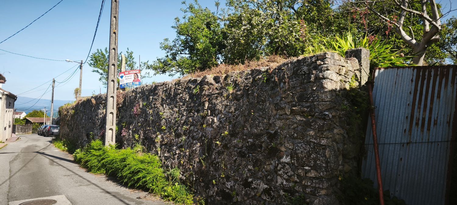 Fincas y solares-Venta-2241719