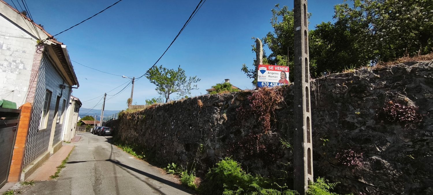 Fincas y solares-Venta-VilagarcÃ­a de Arousa-2241719-Foto-5
