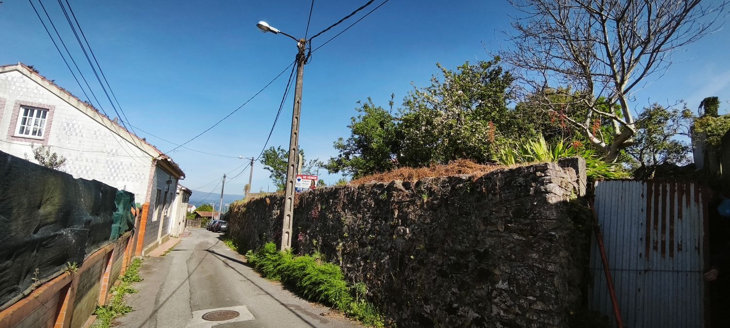 Fincas y solares-Venta-VilagarcÃ­a de Arousa-2241719-Foto-6