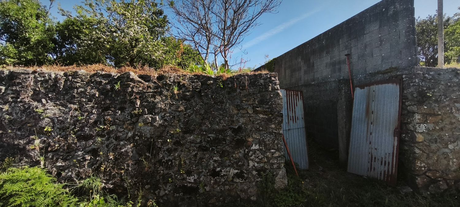 Fincas y solares-Venta-VilagarcÃ­a de Arousa-2241719-Foto-4
