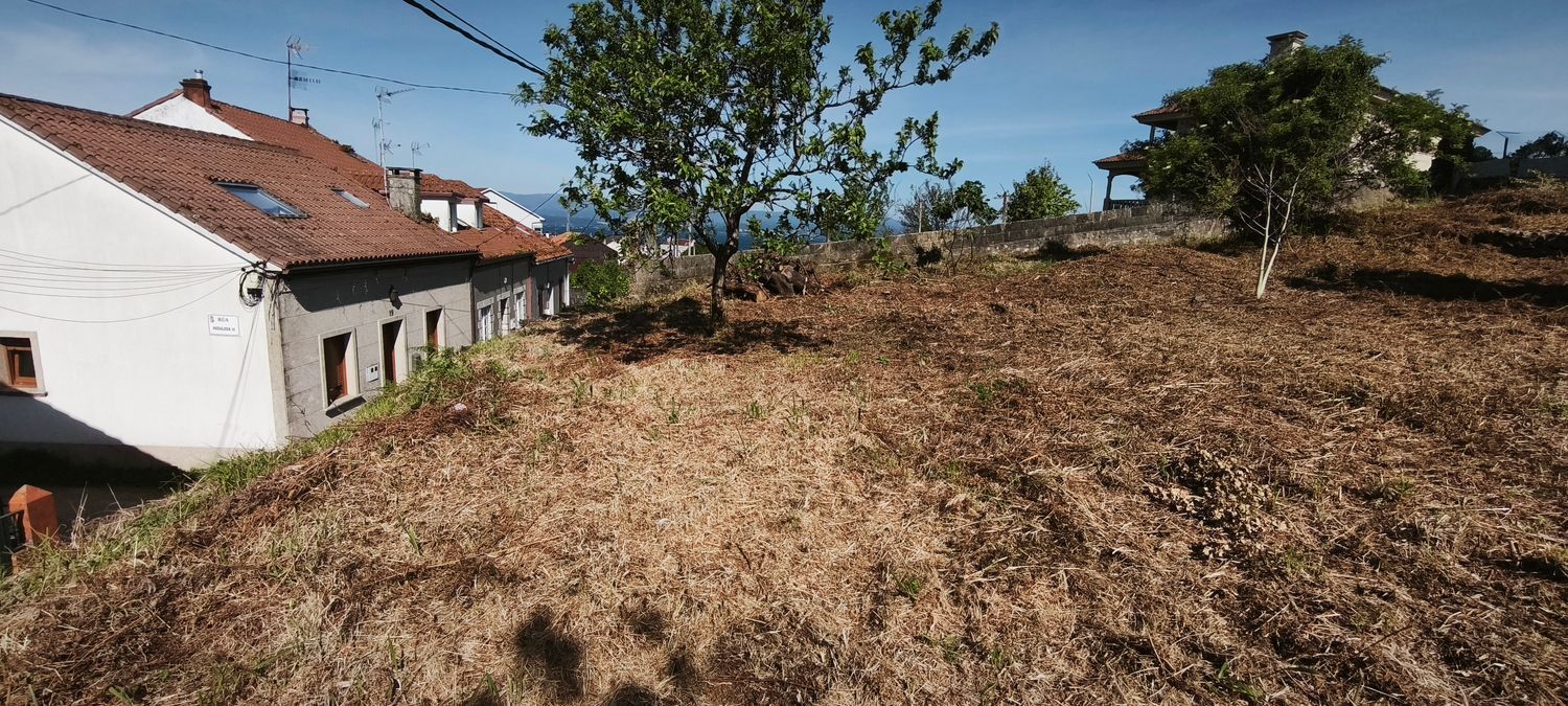 Fincas y solares-Venta-VilagarcÃ­a de Arousa-2241719-Foto-12