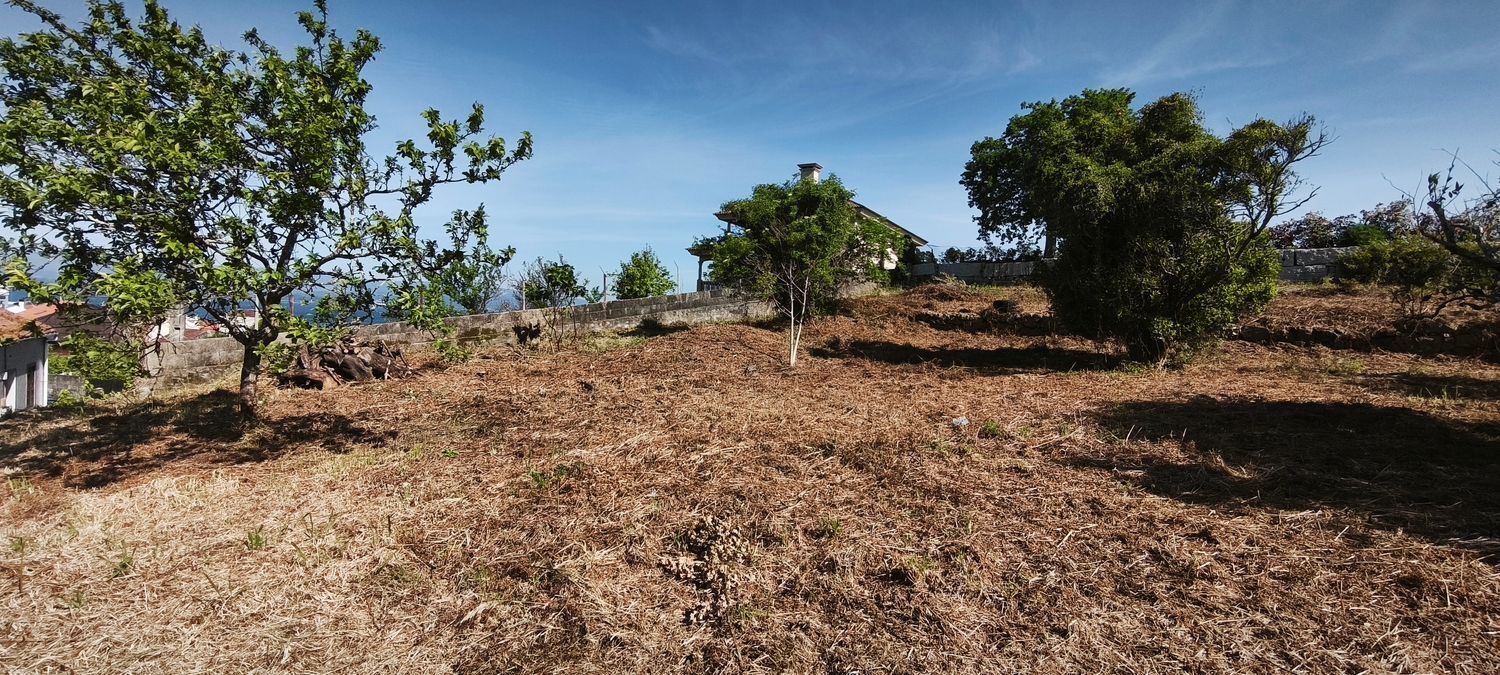 Fincas y solares-Venta-VilagarcÃ­a de Arousa-2241719-Foto-13