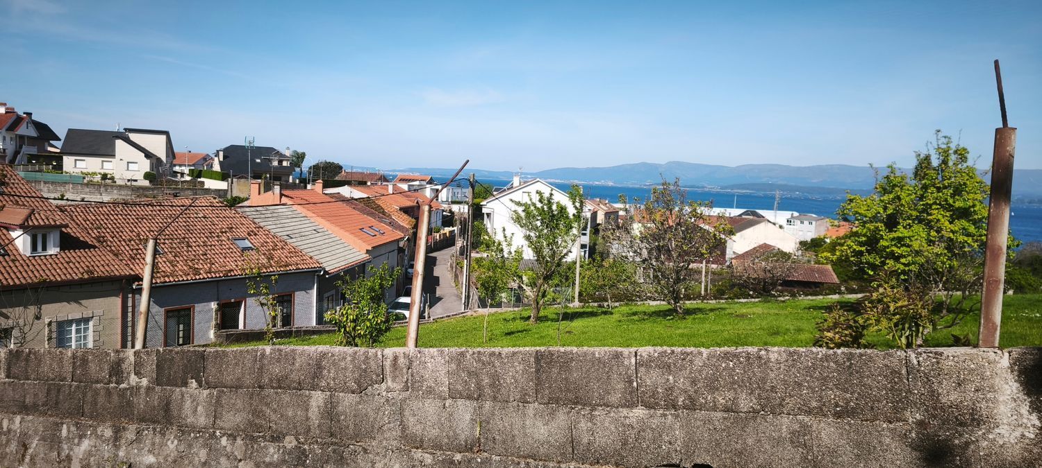 Fincas y solares-Venta-VilagarcÃ­a de Arousa-2241719-Foto-18