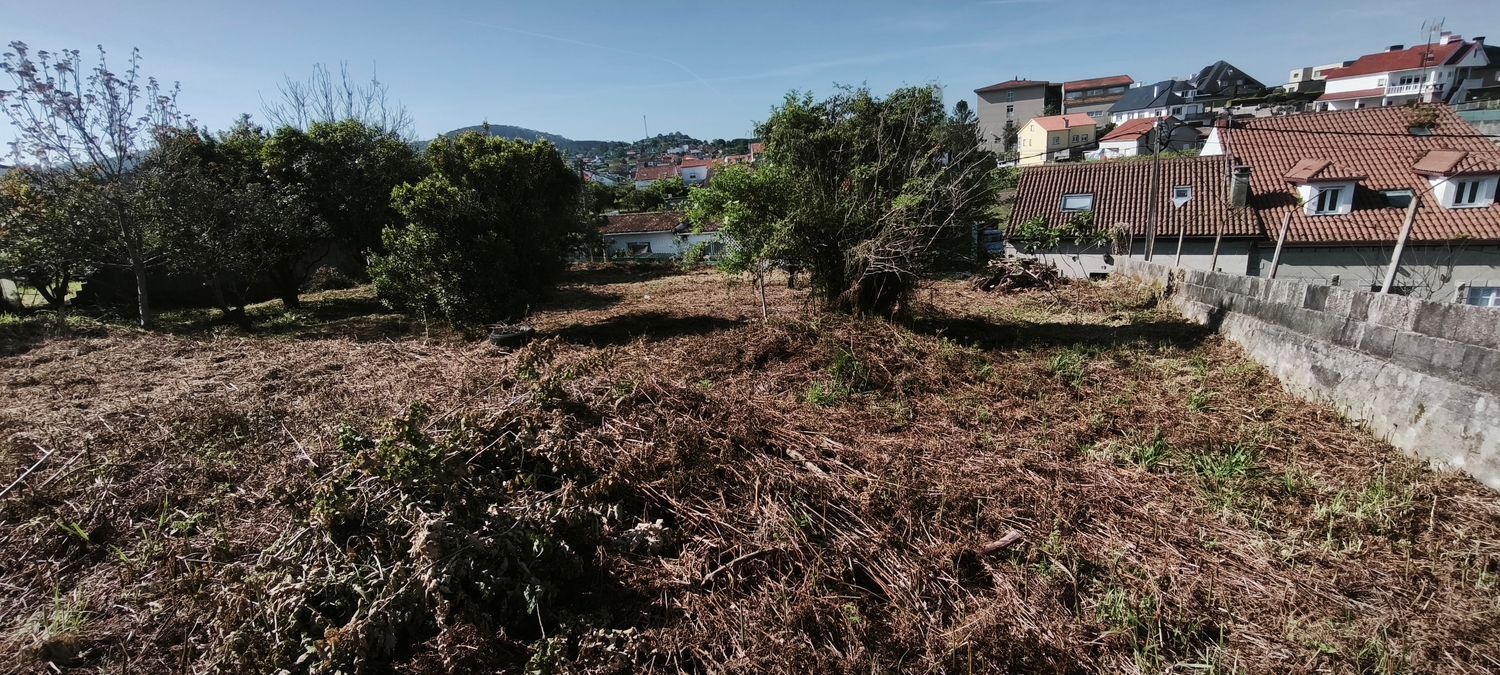 Fincas y solares-Venta-VilagarcÃ­a de Arousa-2241719-Foto-16