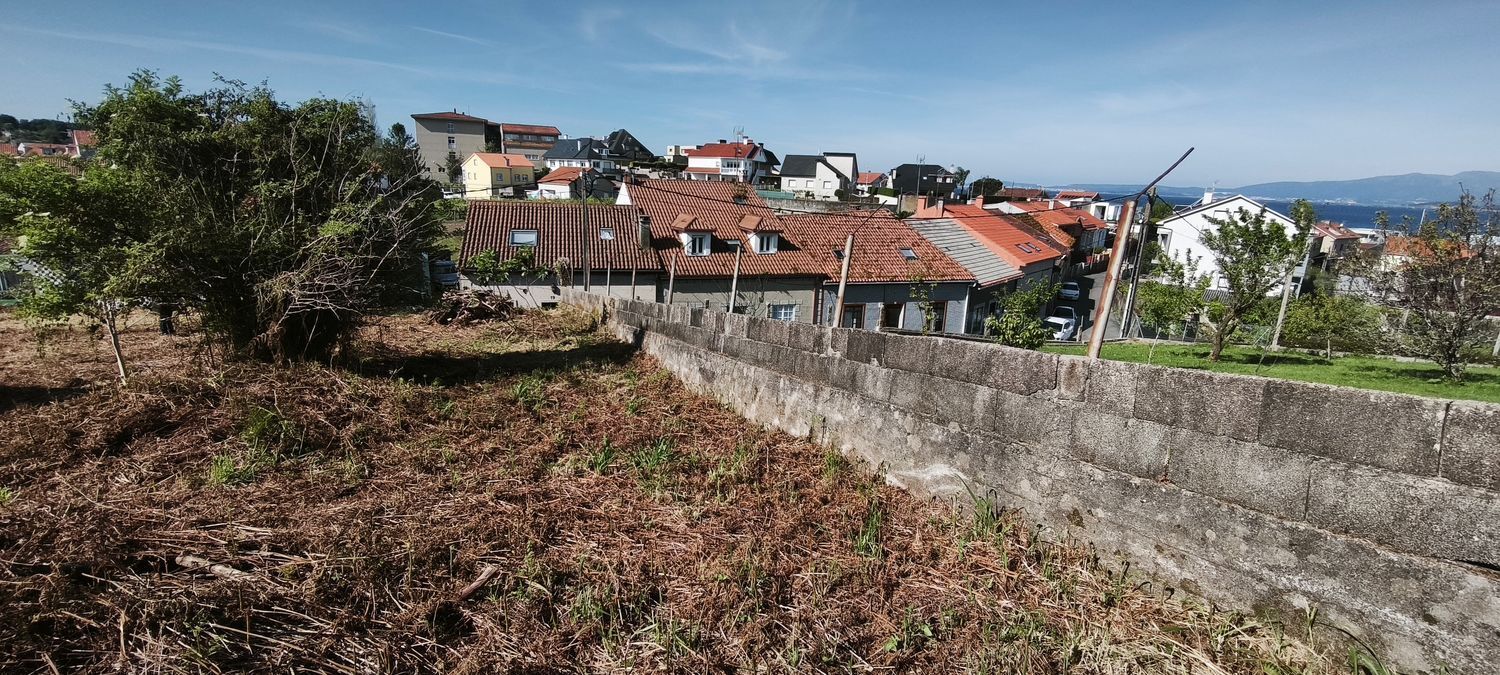 Fincas y solares-Venta-VilagarcÃ­a de Arousa-2241719-Foto-17