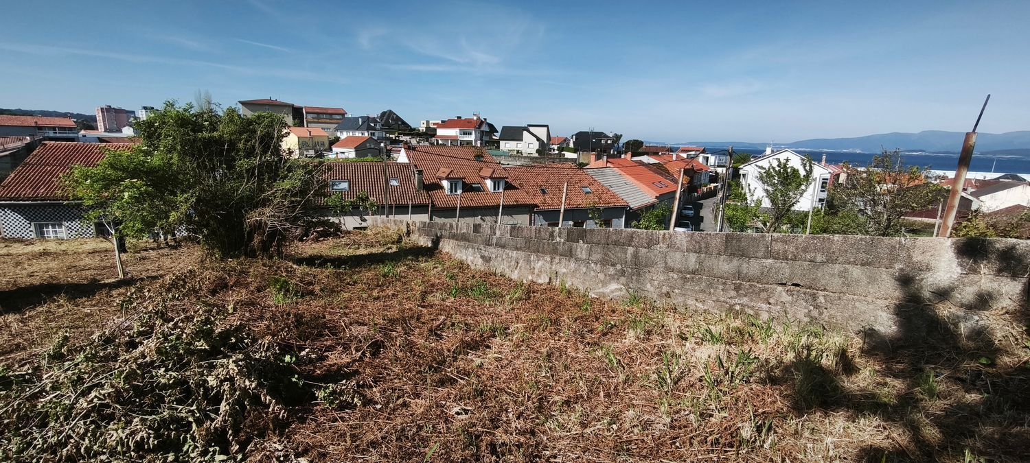 Fincas y solares-Venta-VilagarcÃ­a de Arousa-2241719-Foto-19