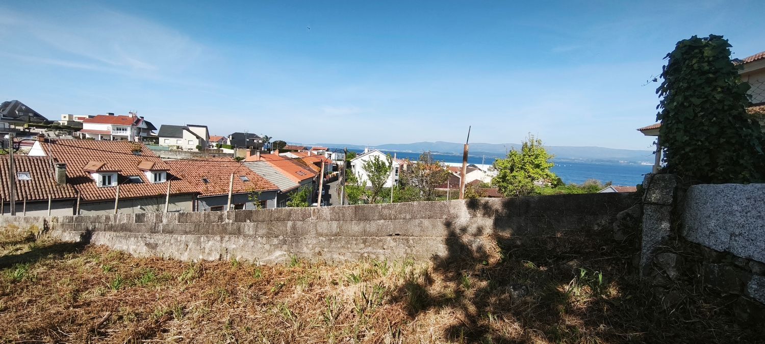 Fincas y solares-Venta-VilagarcÃ­a de Arousa-2241719-Foto-23