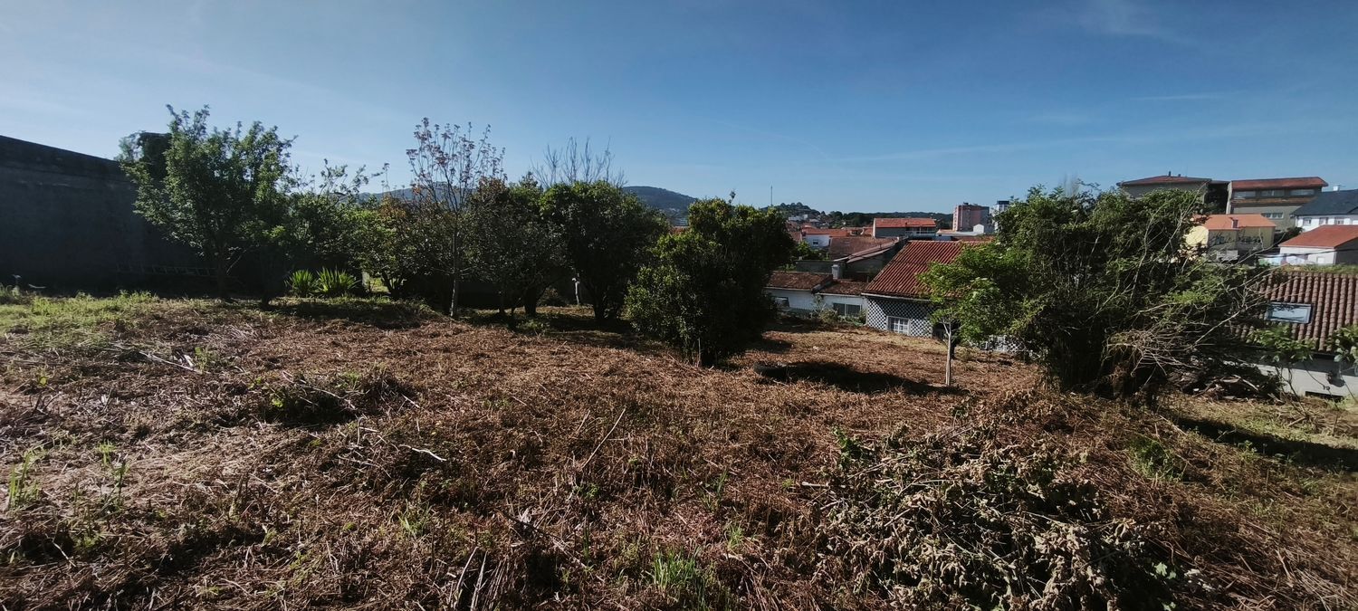 Fincas y solares-Venta-VilagarcÃ­a de Arousa-2241719-Foto-22