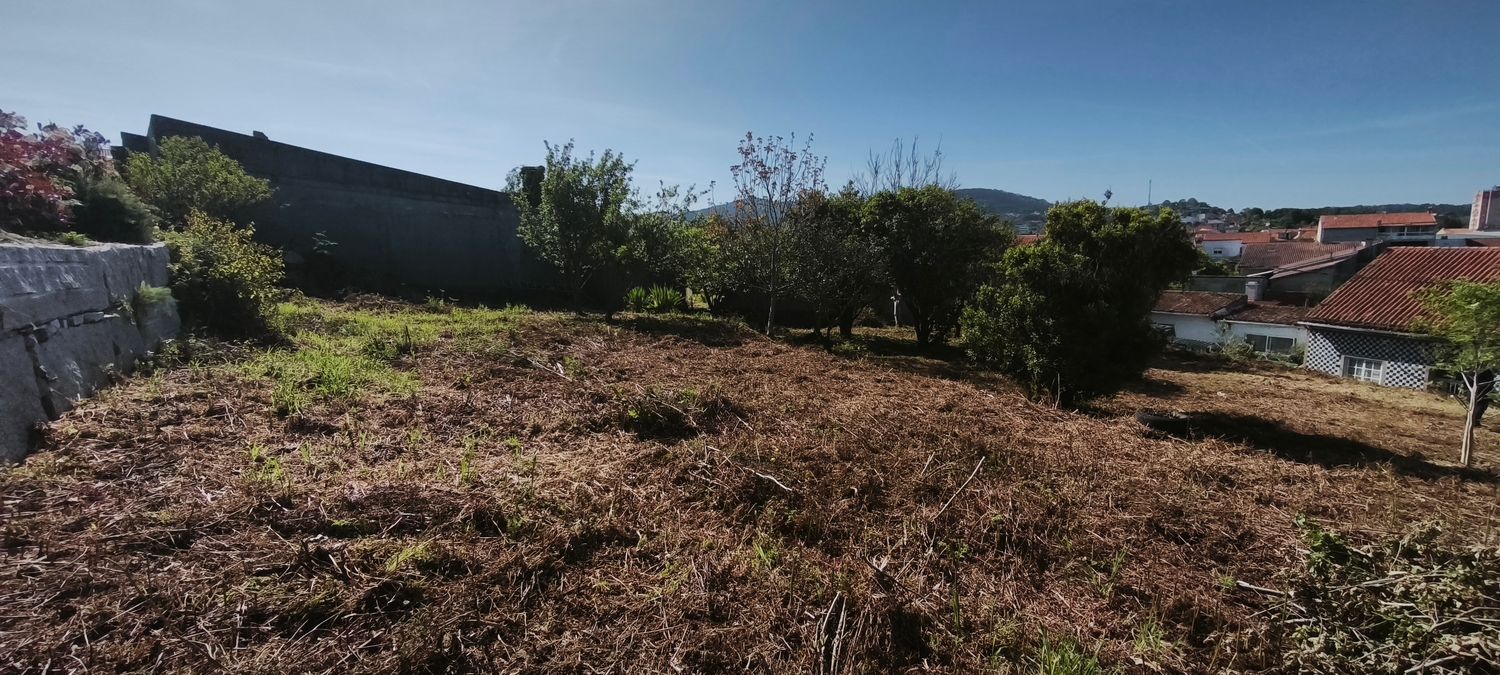 Fincas y solares-Venta-VilagarcÃ­a de Arousa-2241719-Foto-21