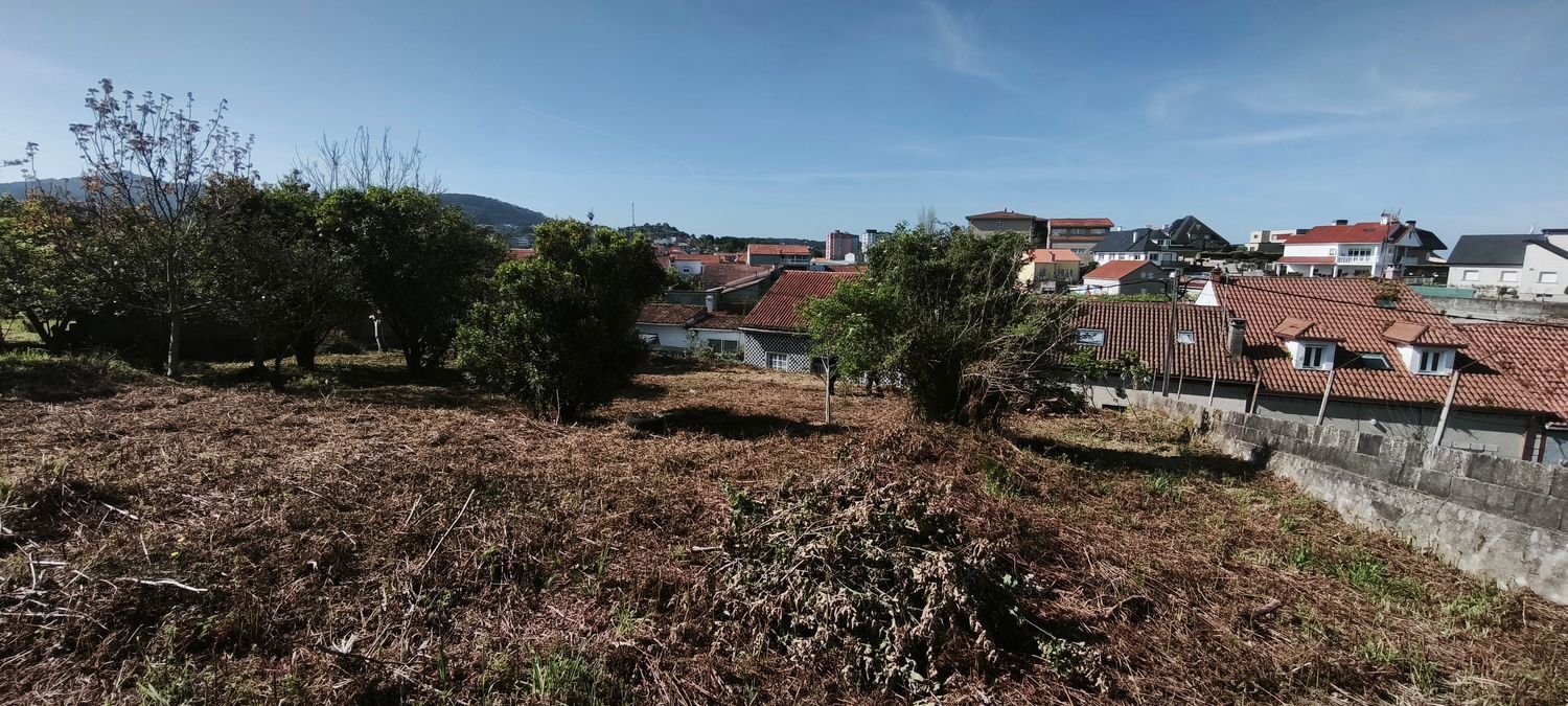 Fincas y solares-Venta-VilagarcÃ­a de Arousa-2241719-Foto-20