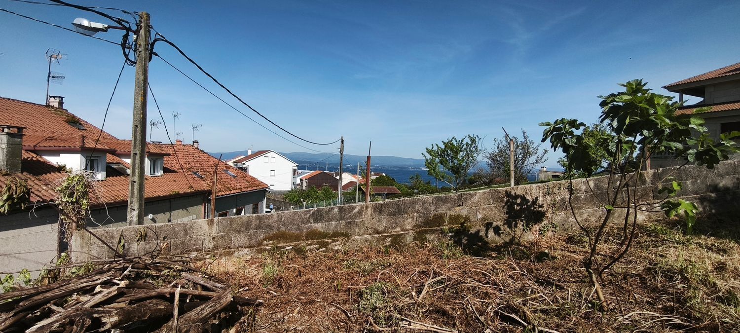 Fincas y solares-Venta-VilagarcÃ­a de Arousa-2241719-Foto-24