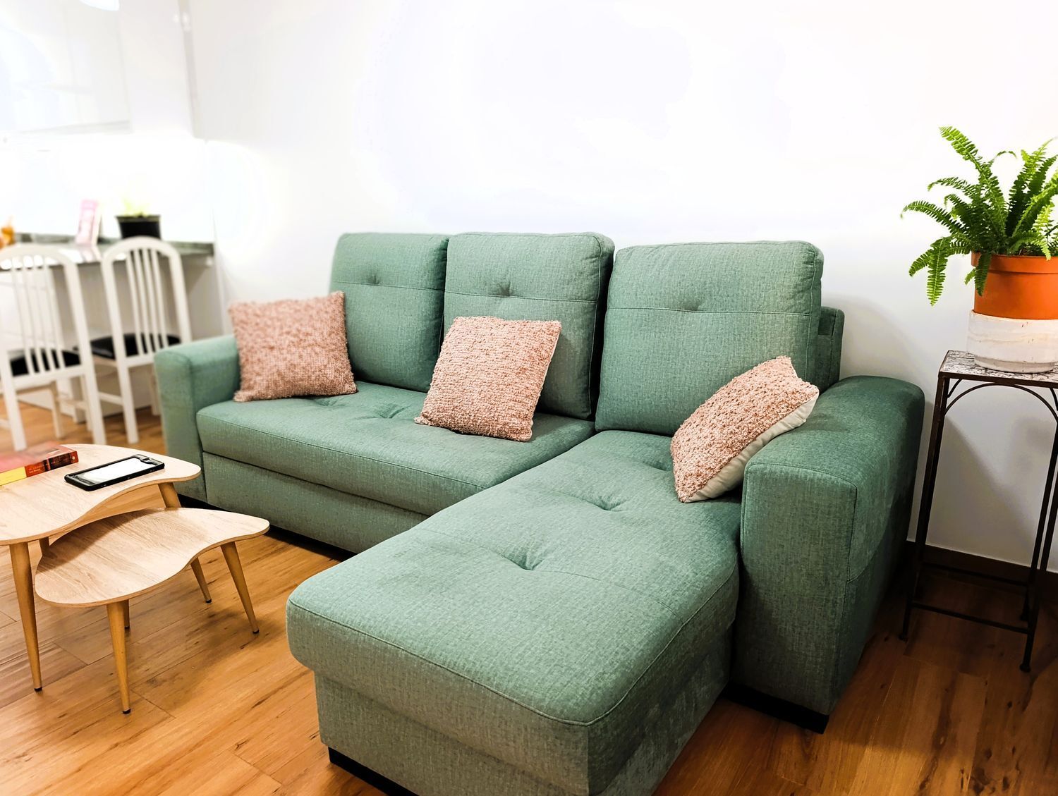 Pisos-Venta-Torrevieja-1974836-Foto-3