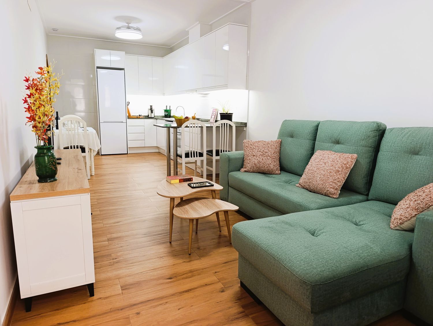 Pisos-Venta-Torrevieja-1974836-Foto-1