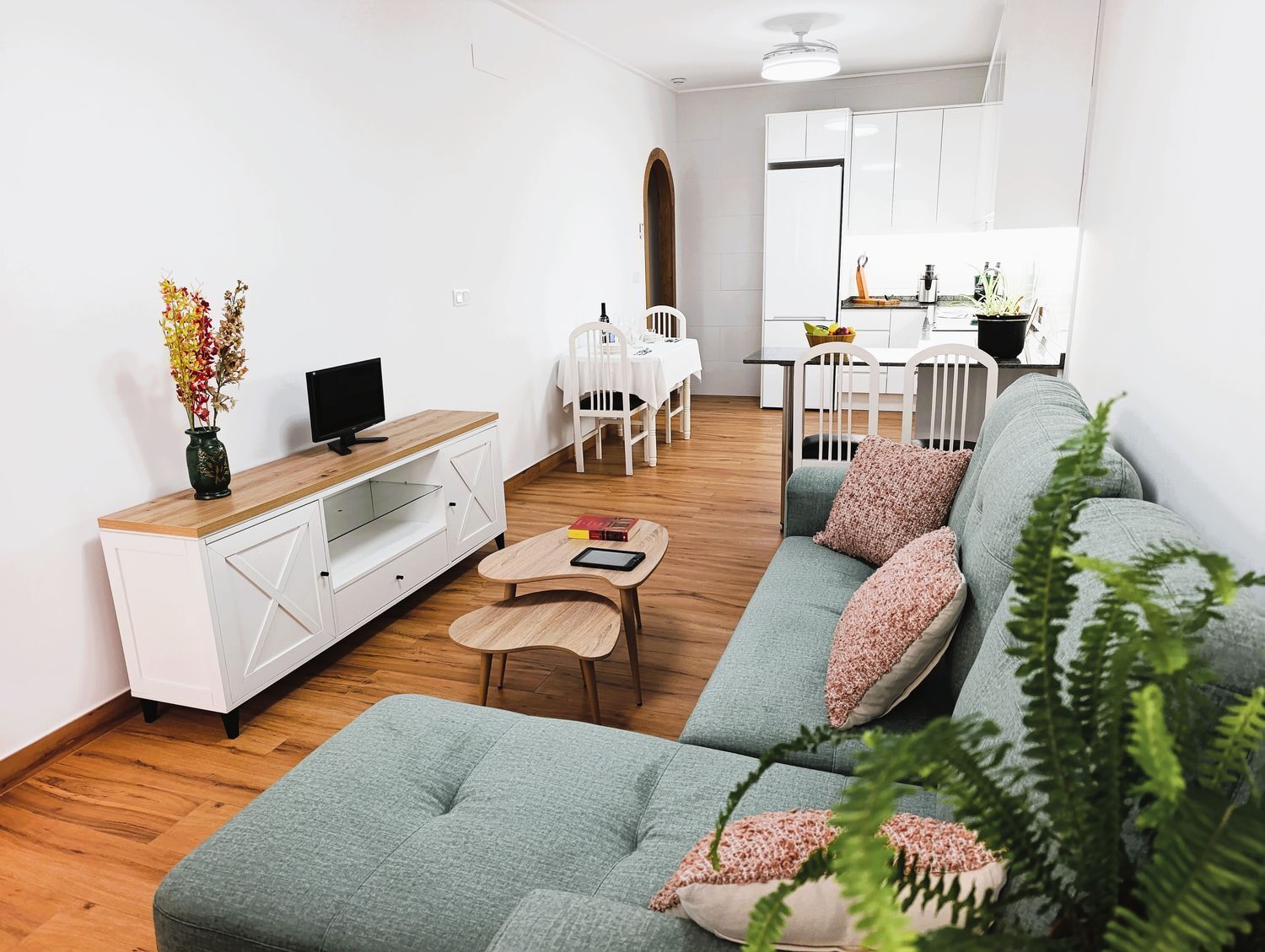 Pisos-Venta-Torrevieja-1974836-Foto-2