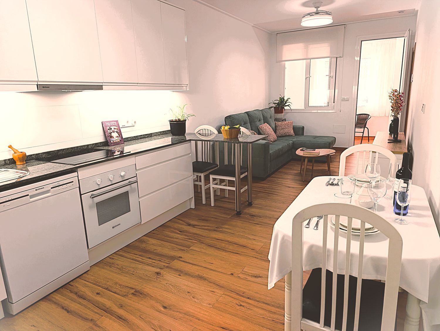 Pisos-Venta-Torrevieja-1974836-Foto-4