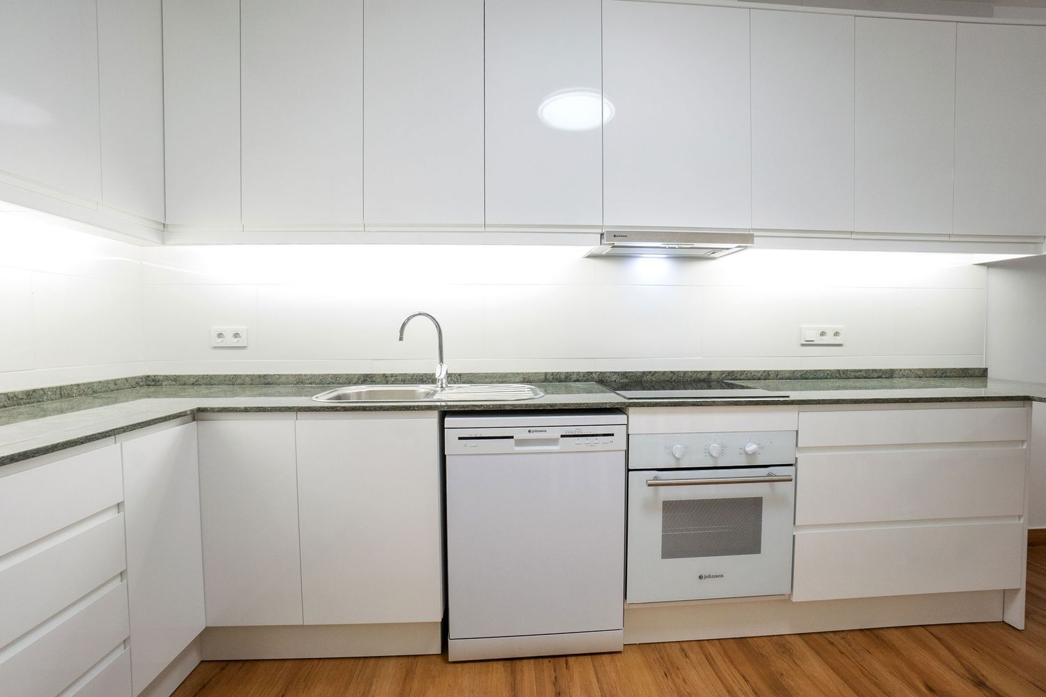 Pisos-Venta-Torrevieja-1974836-Foto-6