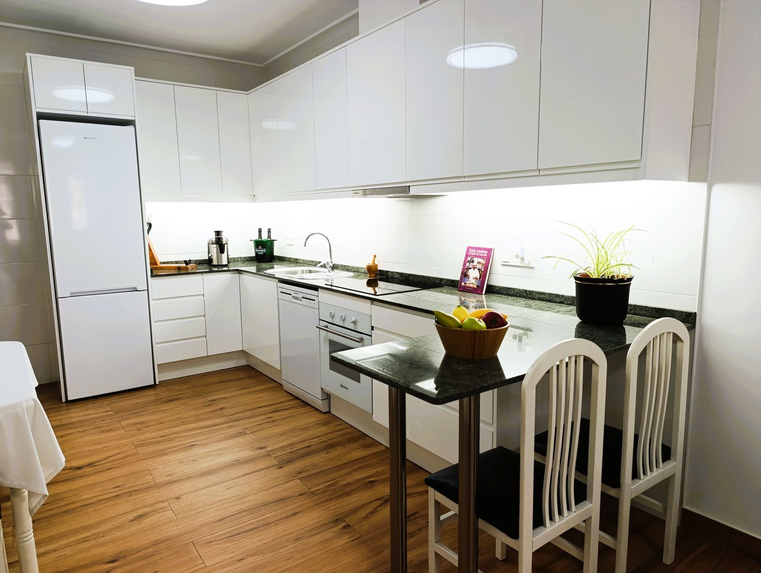 Pisos-Venta-Torrevieja-1974836-Foto-5