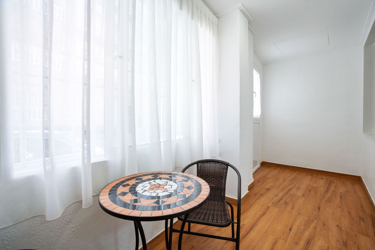 Pisos-Venta-Torrevieja-1974836-Foto-9