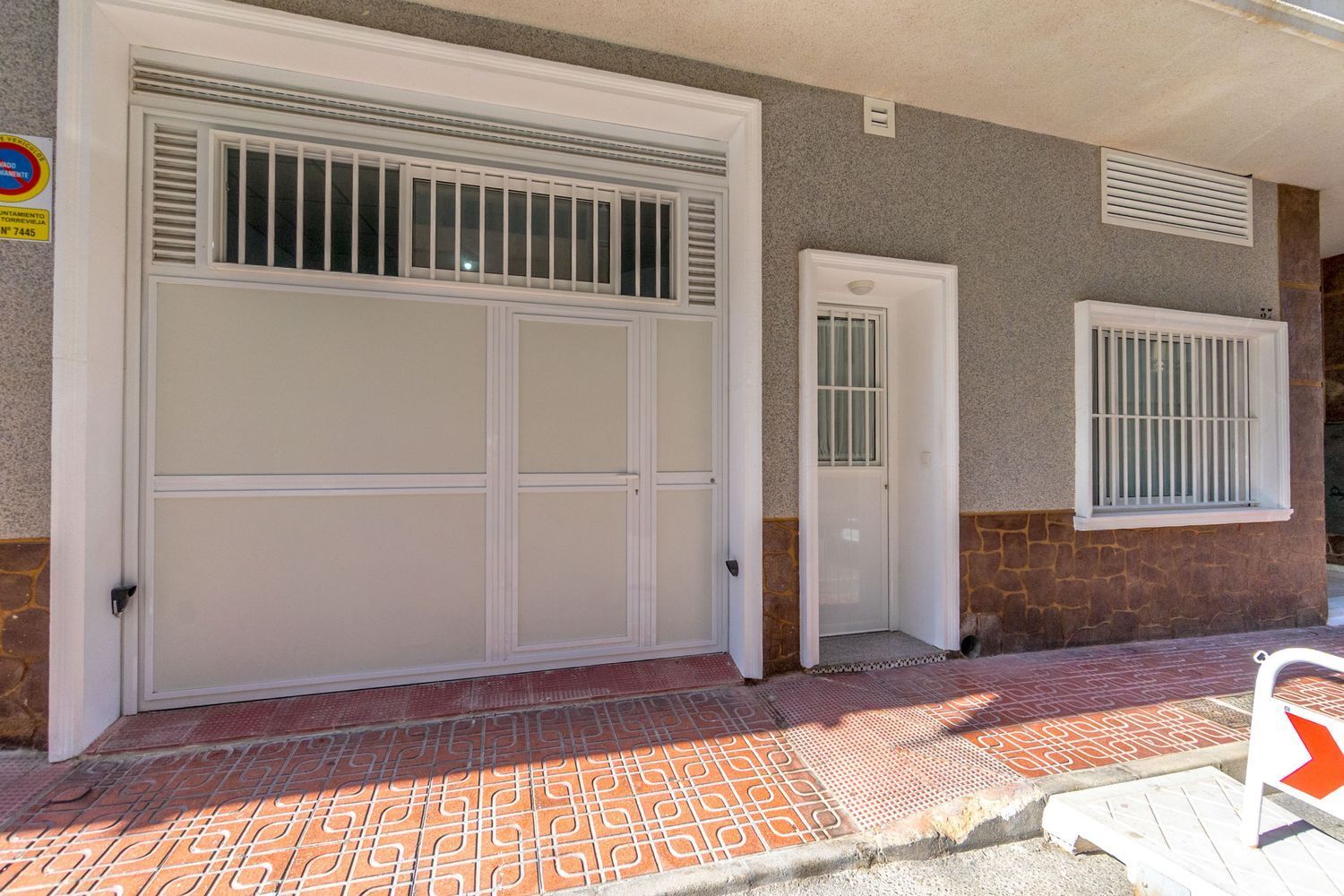 Pisos-Venta-Torrevieja-1974836-Foto-14