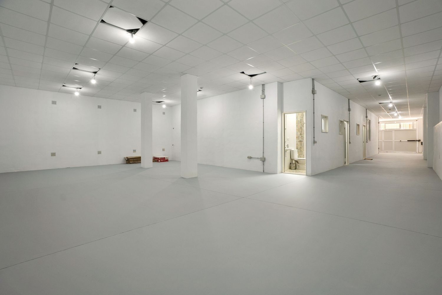 Pisos-Venta-Torrevieja-1974836-Foto-18