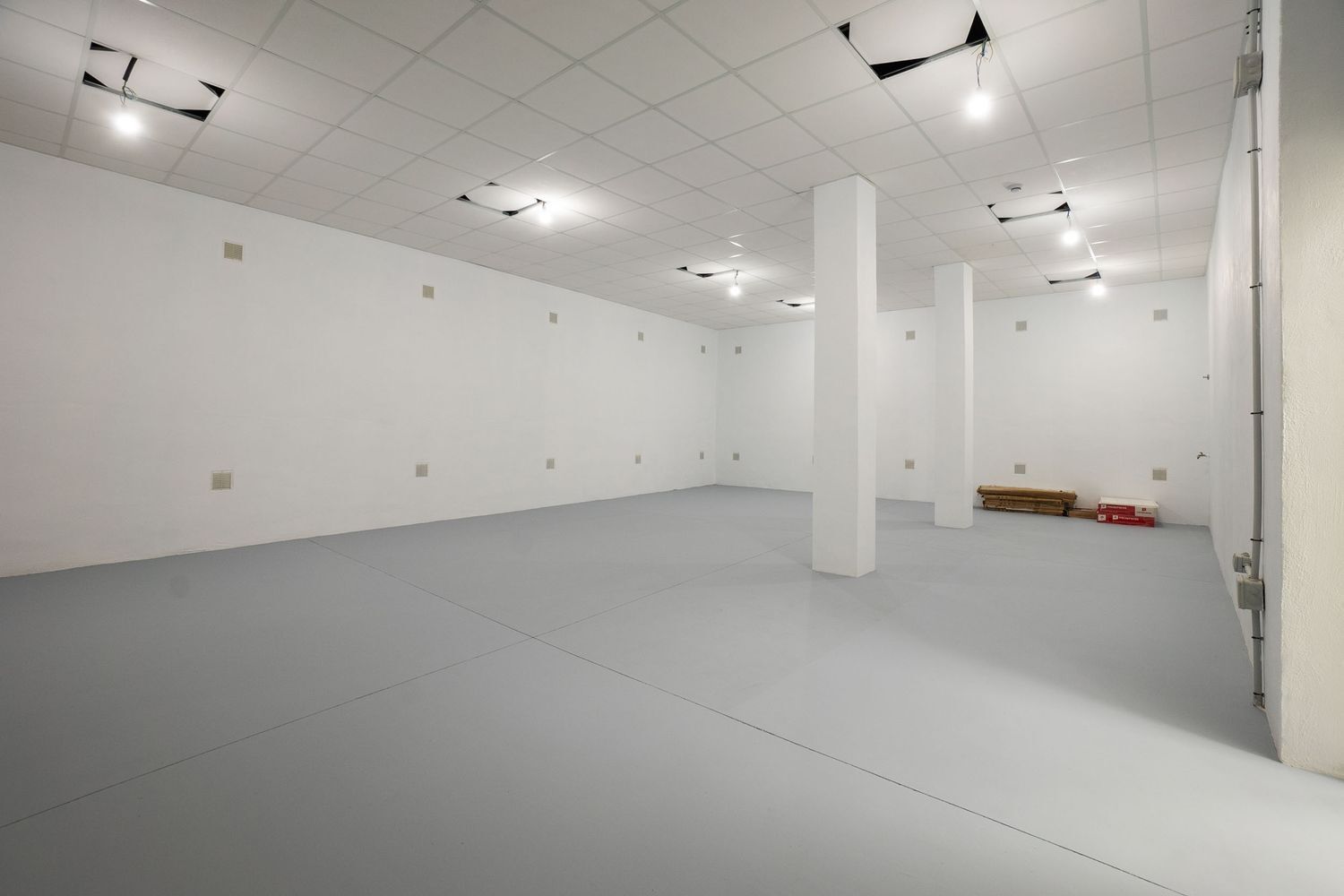 Pisos-Venta-Torrevieja-1974836-Foto-17