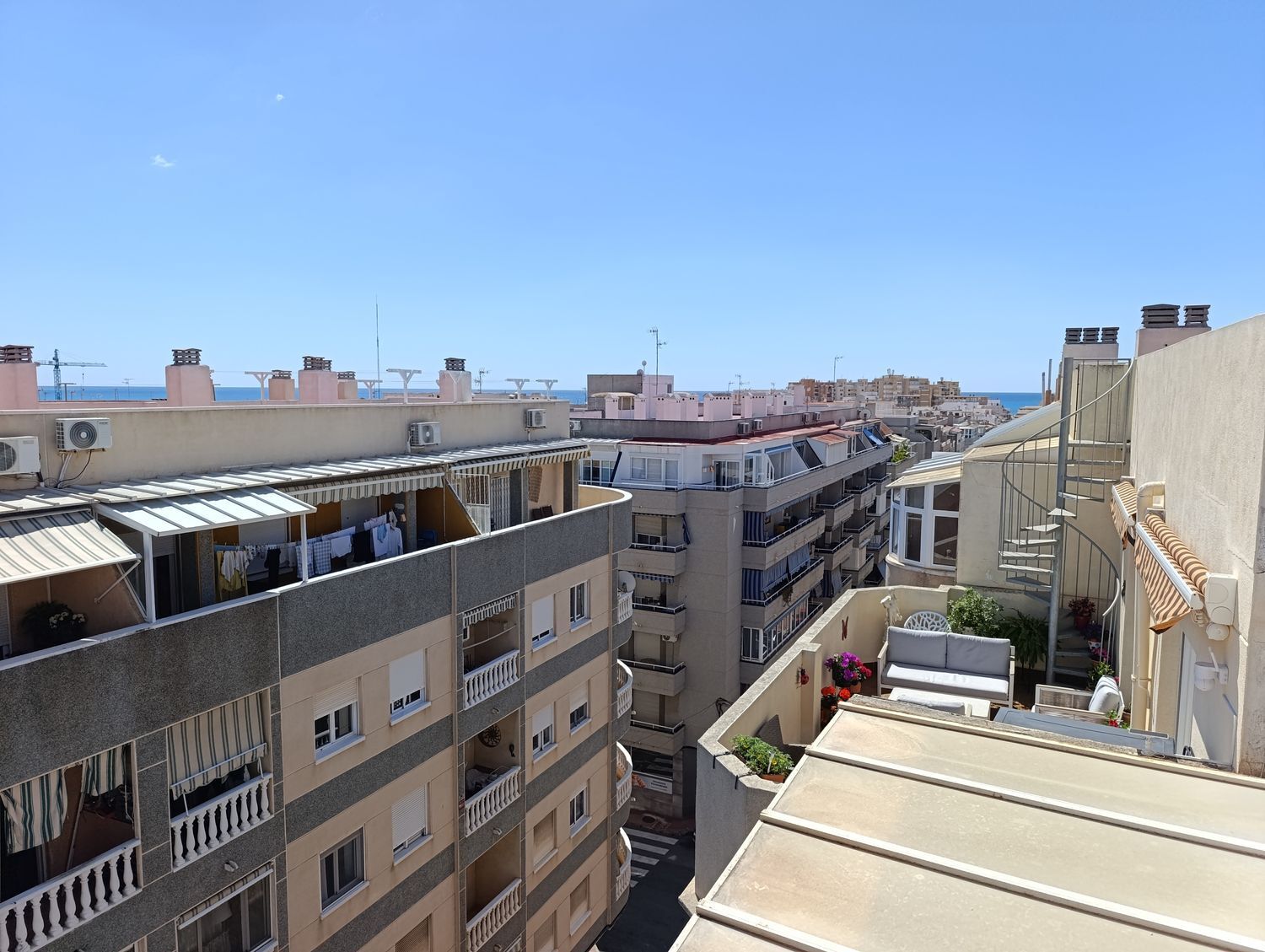 Pisos-Venta-Torrevieja-1974836-Foto-23