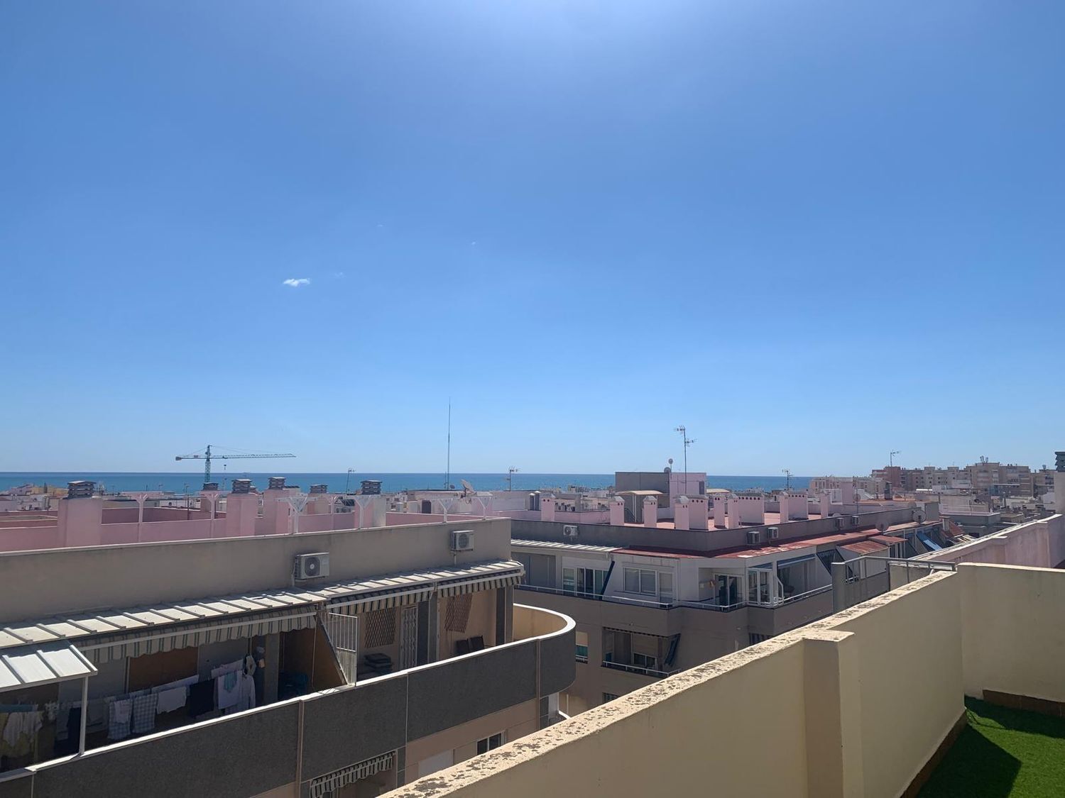 Pisos-Venta-Torrevieja-1974836-Foto-24