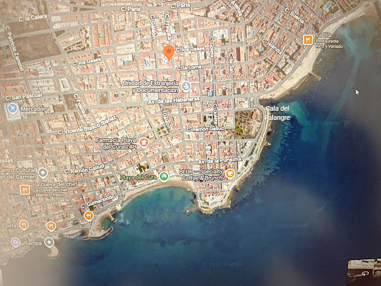 Pisos-Venta-Torrevieja-1974836-Foto-22