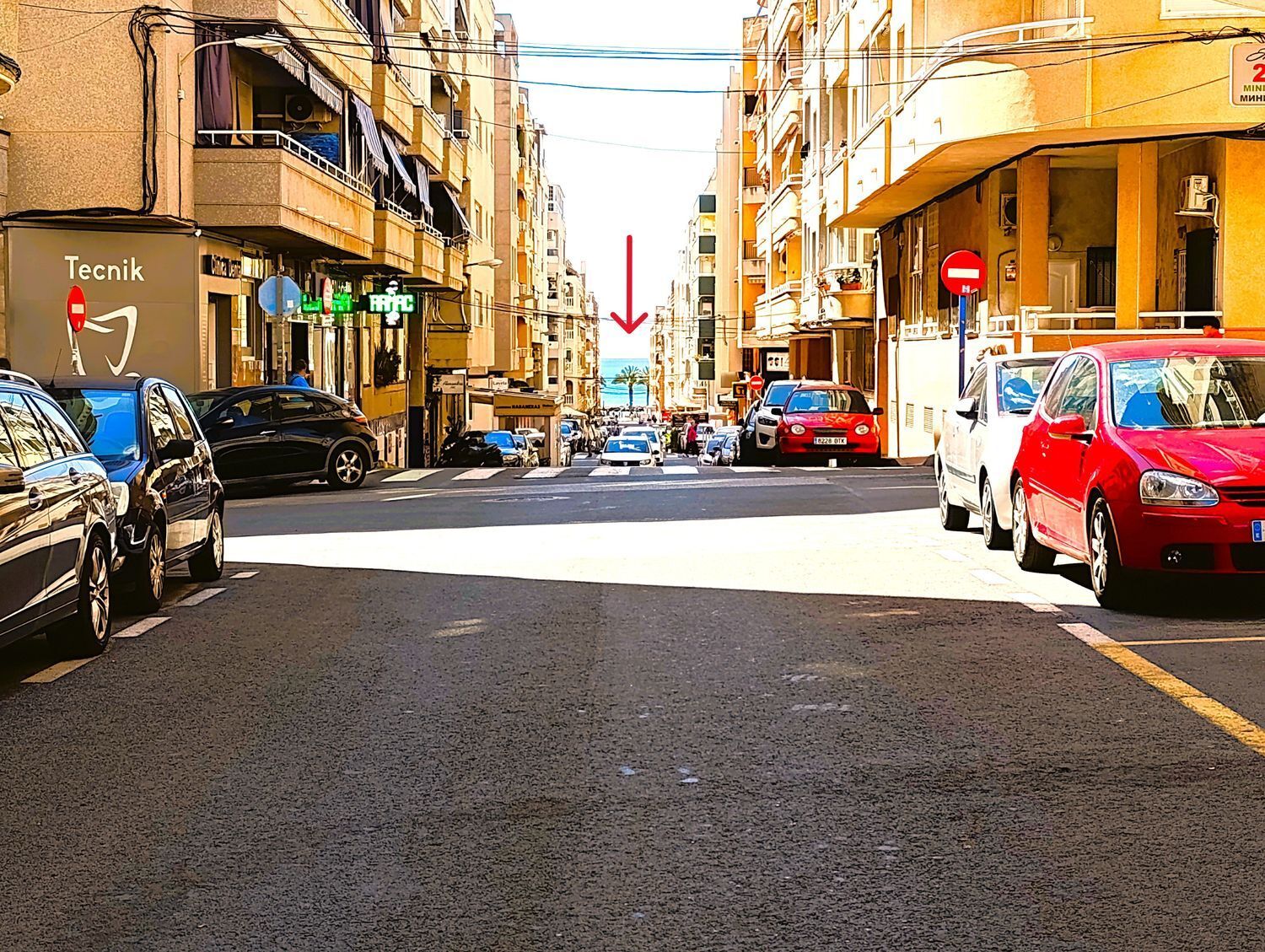 Pisos-Venta-Torrevieja-1974836-Foto-21