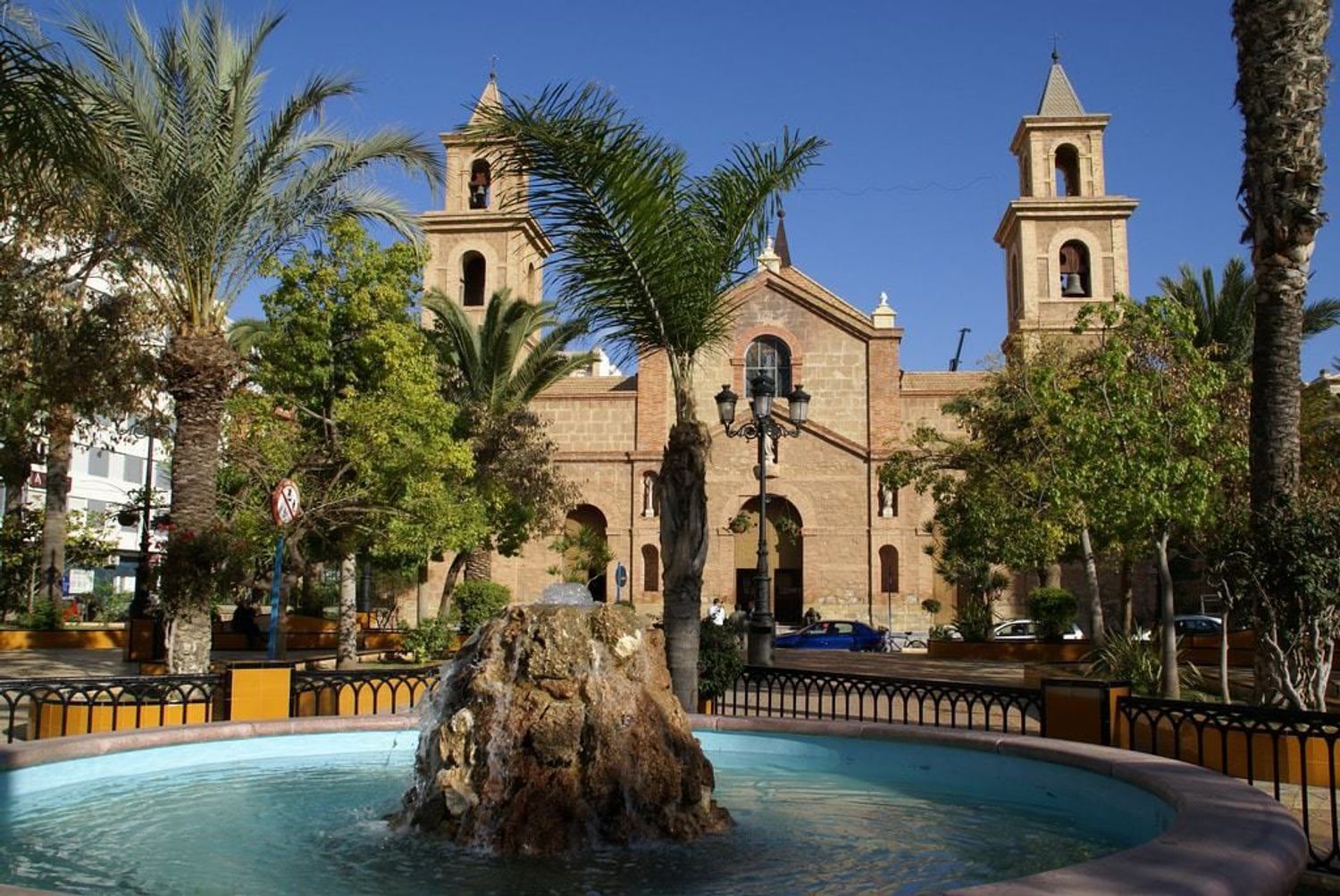 Pisos-Venta-Torrevieja-1974836-Foto-26