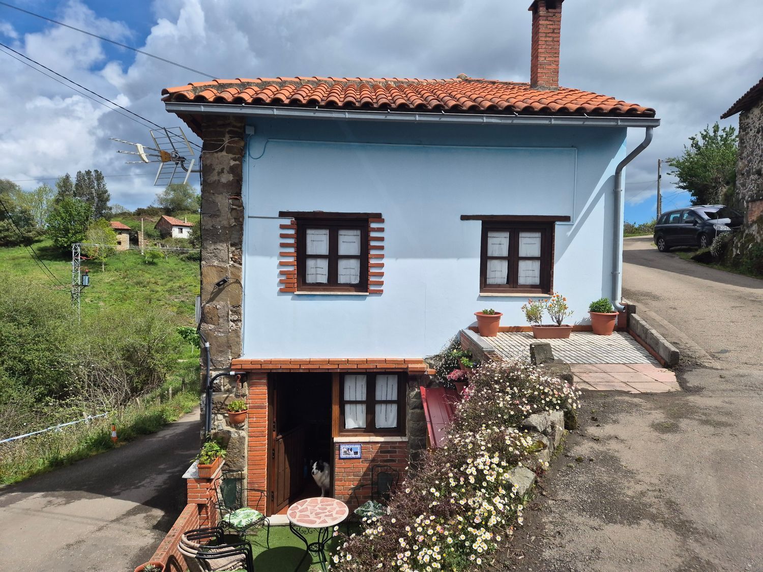 Casas o chalets-Venta-Colunga-2241725-Foto-2